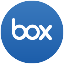 Box連携