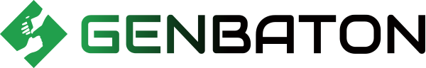 GENBATON